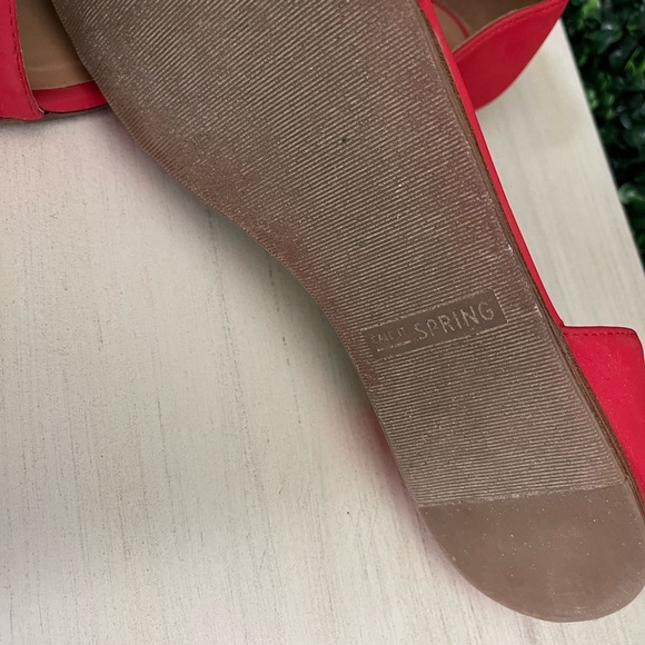 Call it Spring Shoes - Picture 5 of 6